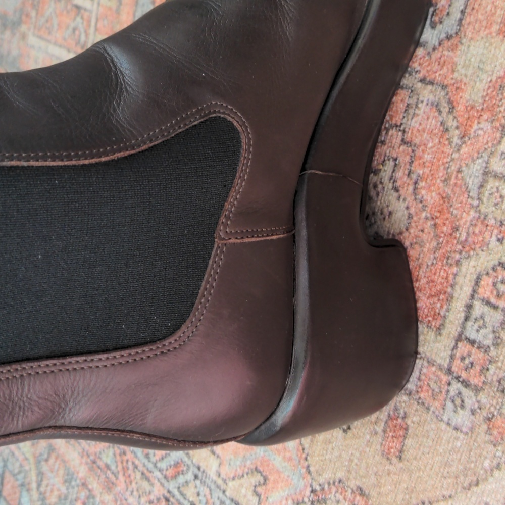 EVERLANE The Puffa Boot - Picture 6 of 16